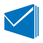 Forensic Email Collector logo
